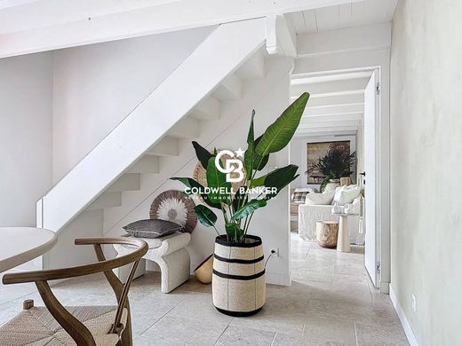 Luxus-Haus in La Flotte, Charente-Maritime