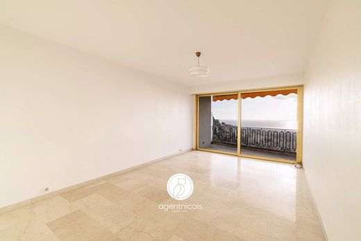 Apartamento - Nice, Alpes Marítimos