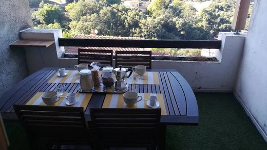 Casa di lusso a Oletta, Corsica settentrionale