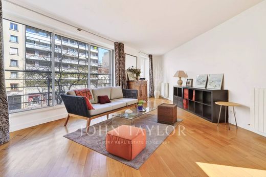 Apartamento - La Muette, Auteuil, Porte Dauphine, Paris