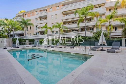 Appartamento a Beaulieu-sur-Mer, Alpi Marittime