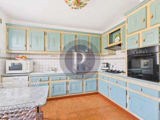 Casa di lusso a Igny, Essonne