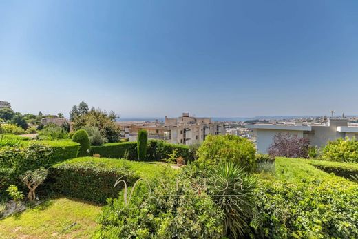 Appartement à Nice, Alpes-Maritimes