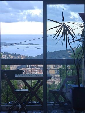 Appartamento a Vallauris, Alpi Marittime