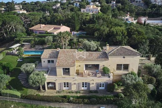 Villa in Gassin, Var