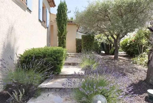 Villa in Saint-Raphaël, Var