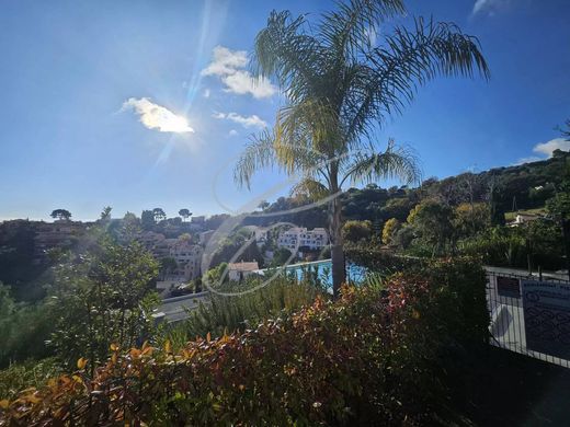 Квартира, Roquebrune-Cap-Martin, Alpes-Maritimes