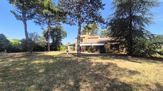 Villa en Mazan, Vaucluse