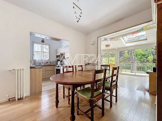 Luxury home in Antony, Hauts-de-Seine