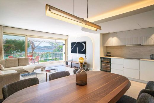 Appartamento a Cannes, Alpi Marittime