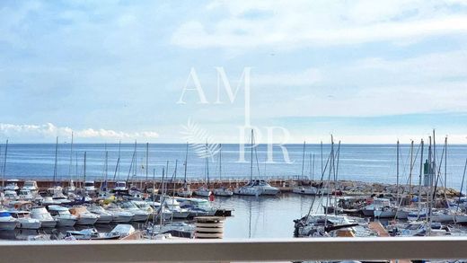 Piso / Apartamento en Cannes, Alpes Marítimos