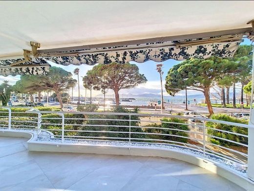 Apartment in Cannes, Alpes-Maritimes