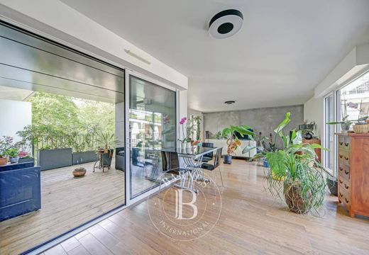 Apartamento - Versalhes, Yvelines