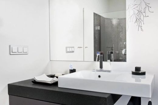 Appartamento a Villejuif, Val-de-Marne
