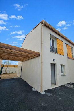 Luxe woning in Marseille, Bouches-du-Rhône