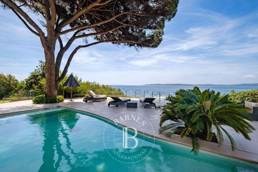 Villa - Sainte-Maxime, Var