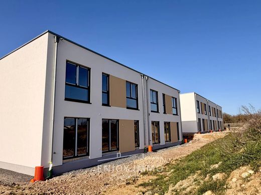 Casa de lujo en Mamer, Capellen