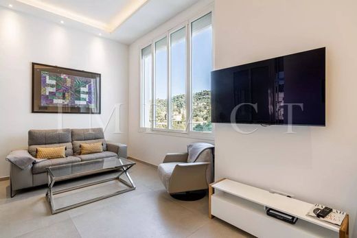 Appartement à Cannes, Alpes-Maritimes