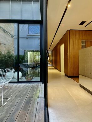 Luxury home in Bordeaux, Gironde