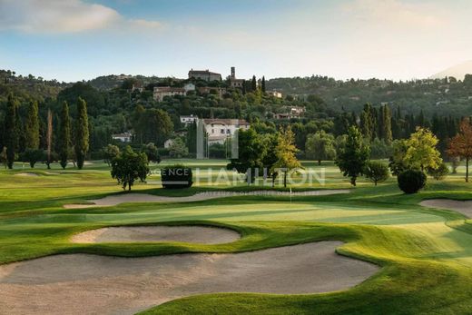 Квартира, Châteauneuf-Grasse, Alpes-Maritimes