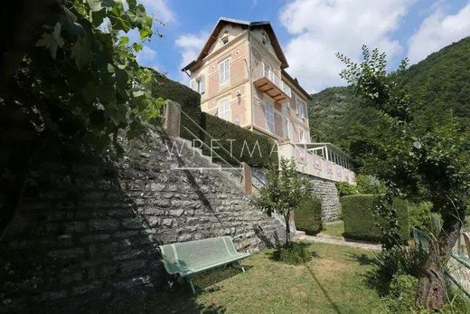 Элитный дом, Moulinet, Alpes-Maritimes