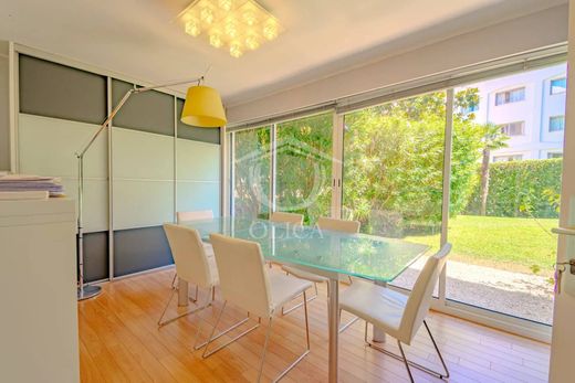 Loft en Cannes, Alpes Marítimos