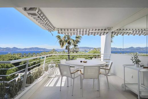 Apartment in Cannes, Alpes-Maritimes