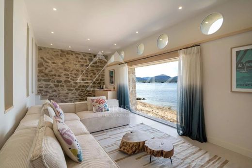 Villa in Gassin, Var