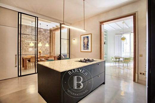 Apartment in Barcelona, Province of Barcelona