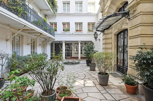 ‏דירה ב  Paris 07 Palais-Bourbon, Paris