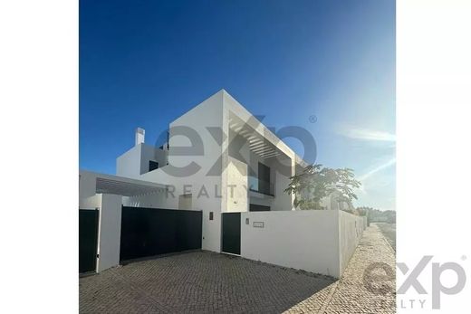 Luxe woning in Olhão, Distrito de Faro