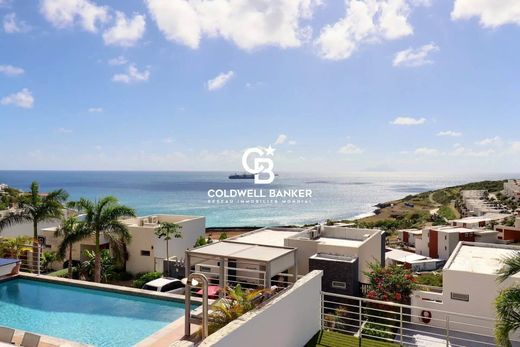 Apartamento - Cay Bay
