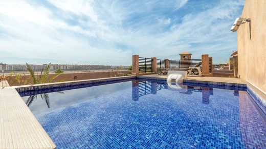 Διαμέρισμα σε Μαρακές, Marrakech