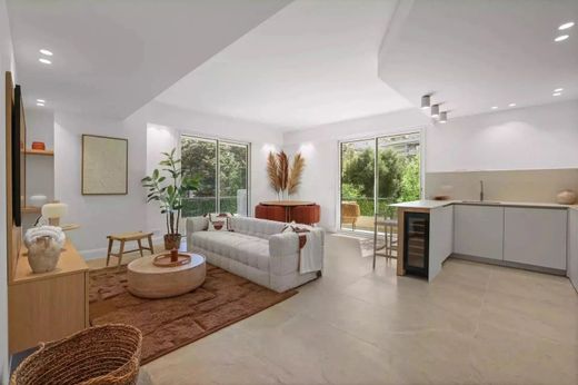 Apartment in Cannes, Alpes-Maritimes