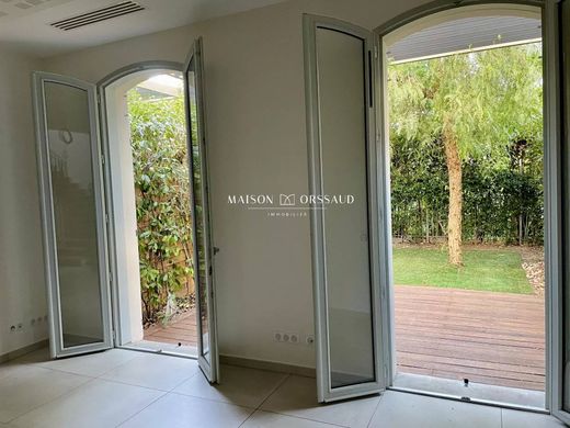 호화 저택 / 몽펠리에, Hérault