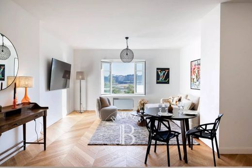 Apartment in Biarritz, Pyrénées-Atlantiques