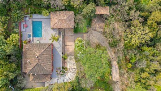 Villa in Toulon, Var