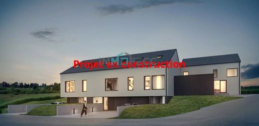 Luxe woning in Redange, Redange-sur-Attert