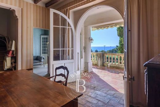 Villa in Cassis, Bouches-du-Rhône