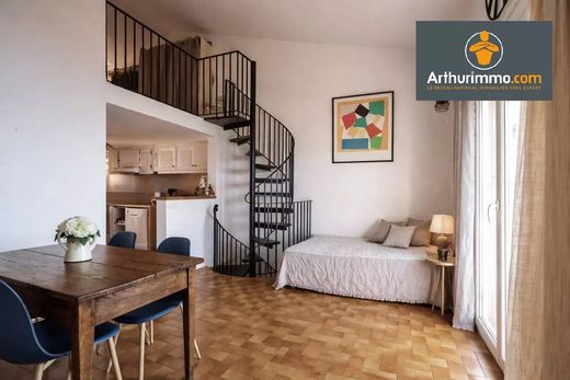 Luxury home in Grosseto-Prugna, South Corsica