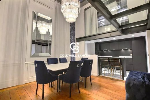 Piso / Apartamento en Burdeos, Gironda