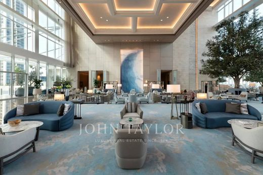 Appartamento a Dubai