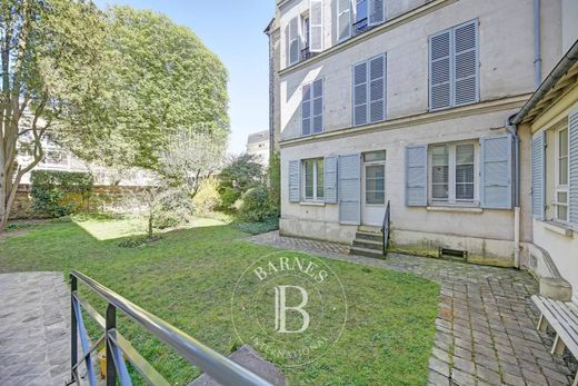 ‏דירה ב  ורסאי, Yvelines