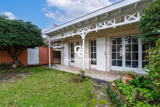 Apartment in Arcachon, Gironde