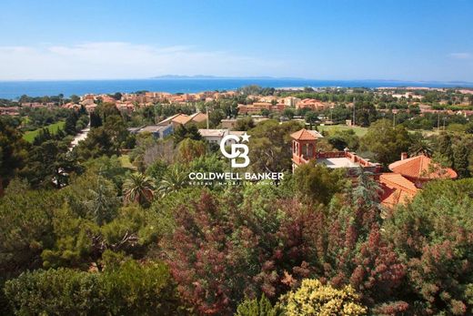 Appartement in La Londe-les-Maures, Var