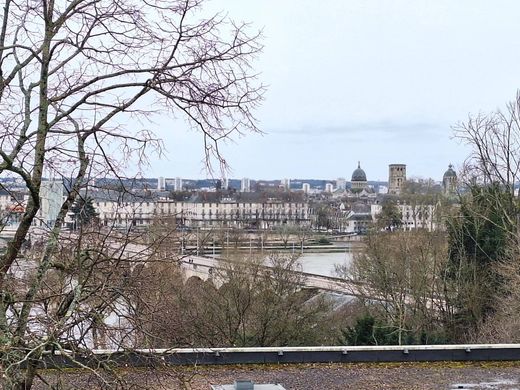 Apartment in Tours, Indre and Loire