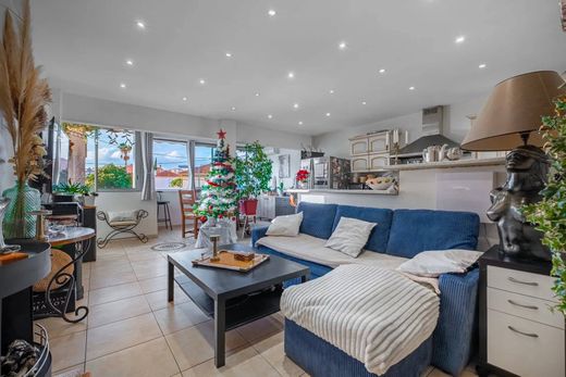 套间/公寓  戛纳, Alpes-Maritimes