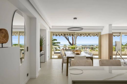 ‏דירה ב  קאן, Alpes-Maritimes