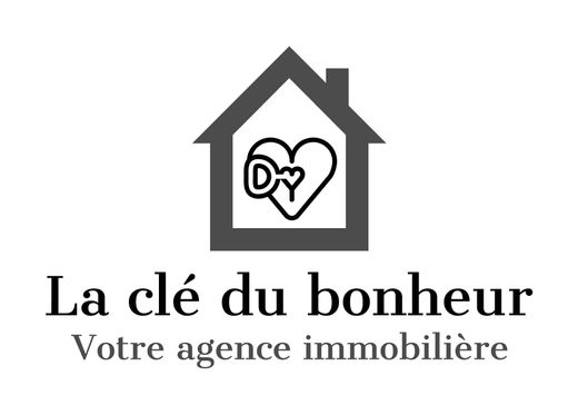 Luksusowy dom w Villejuif, Val-de-Marne