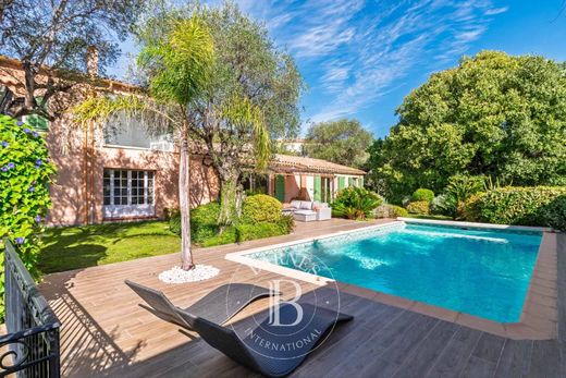 Villa - Grasse, Alpes Marítimos